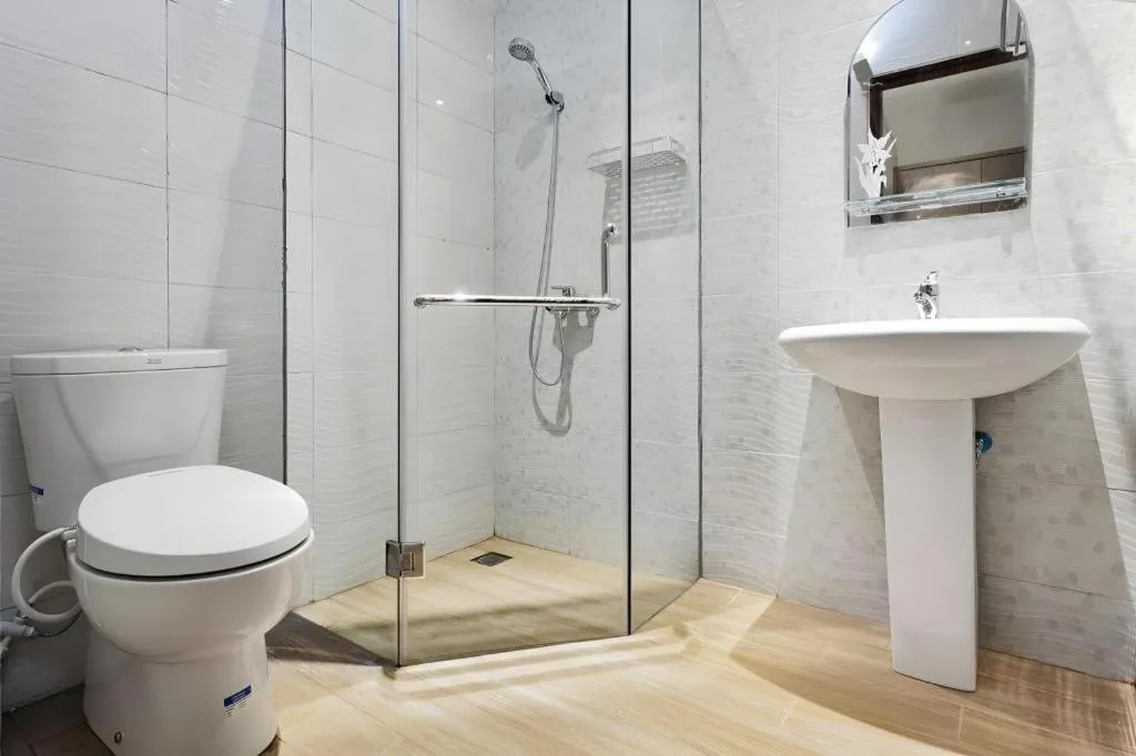 Hotel Adilla Syariah Ambarukmo