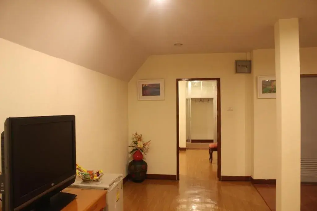 Butterfly Princess Hotel Butterfly Princess Hotel