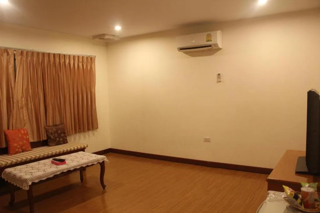 Butterfly Princess Hotel