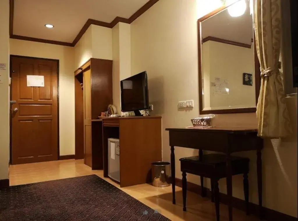 Butterfly Princess Hotel Butterfly Princess Hotel