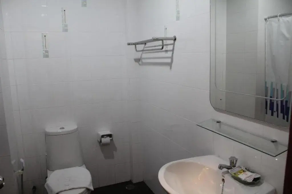 Butterfly Princess Hotel Butterfly Princess Hotel