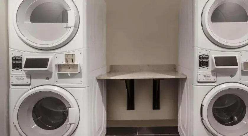 Ramada by Wyndham Grassland Ramada by Wyndham Grassland