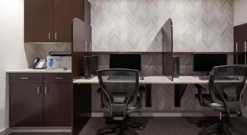 Ramada by Wyndham Grassland