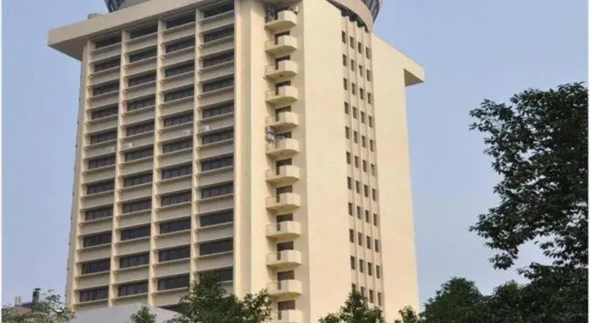 Gui Feng Hotel Gui Feng Hotel