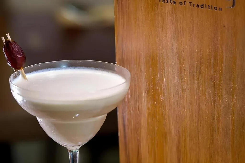 Hotel Dafam Pacific Caesar