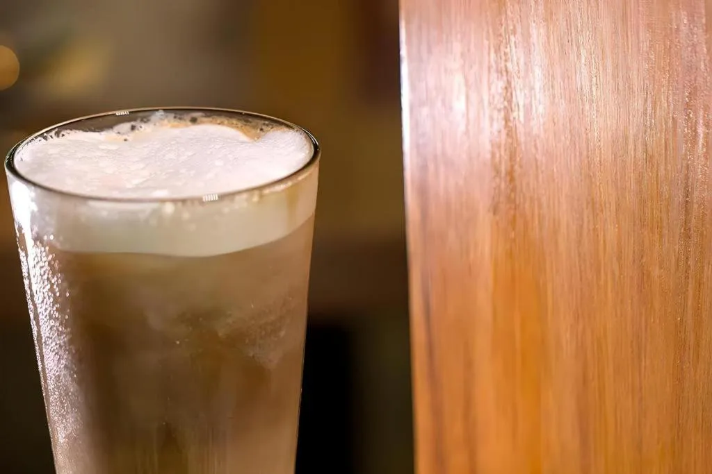 Hotel Dafam Pacific Caesar