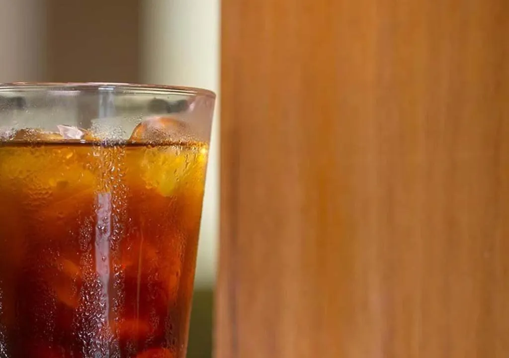 Hotel Dafam Pacific Caesar