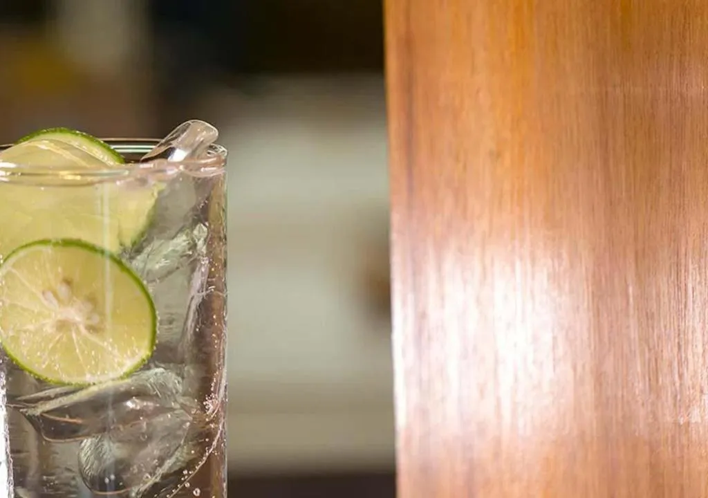 Hotel Dafam Pacific Caesar