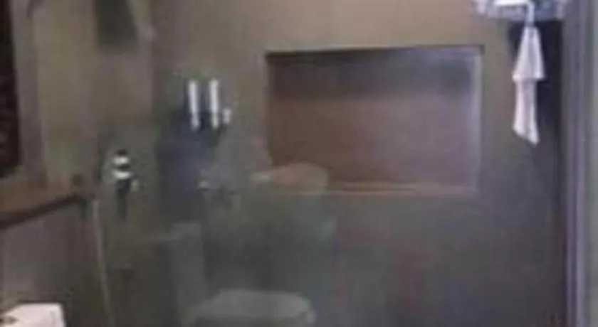 The Oriental Luxury Suites Tagaytay