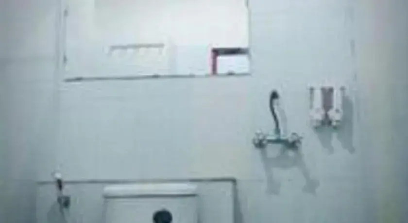 Avicenna Hotel Avicenna Hotel