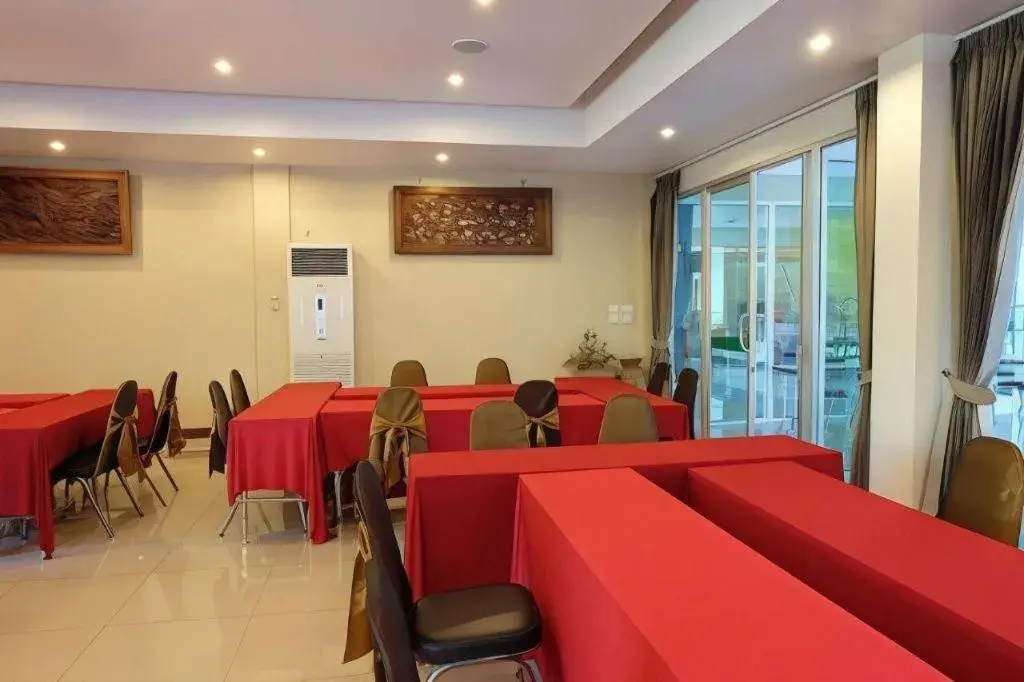 Phu View Resort Khao Yai Phu View Resort Khao Yai