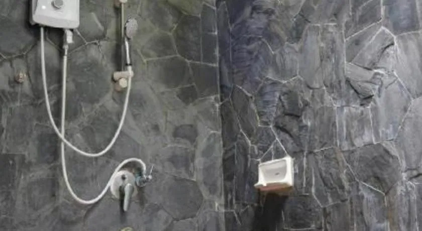 Phu View Resort Khao Yai