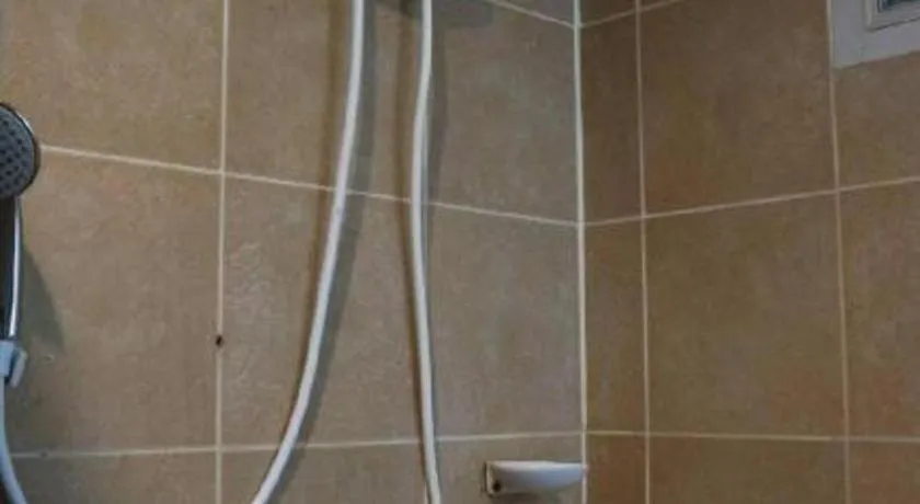 Phu View Resort Khao Yai