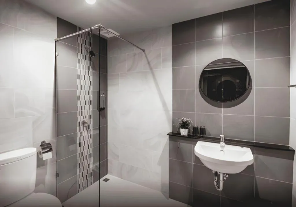 Hide & Seek Resort Krabi