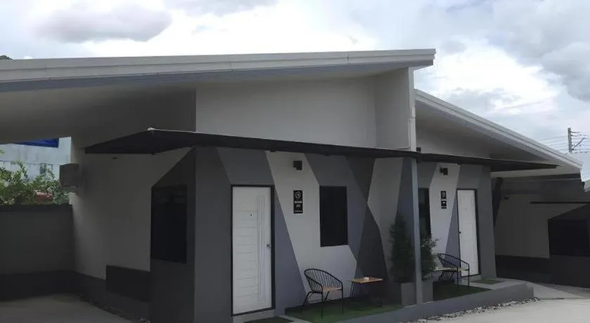 Hide & Seek Resort Krabi