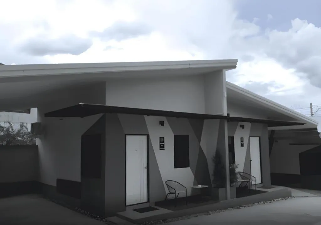 Hide & Seek Resort Krabi