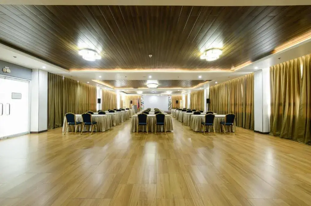 Eighty Eight Hotel Eighty Eight Hotel