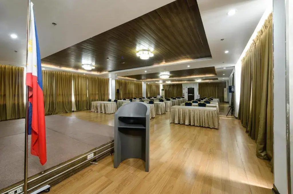 Eighty Eight Hotel Eighty Eight Hotel