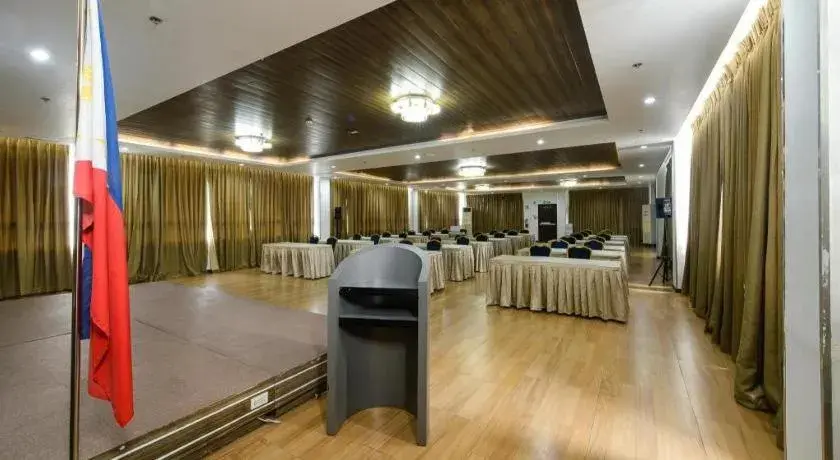 Eighty Eight Hotel Eighty Eight Hotel