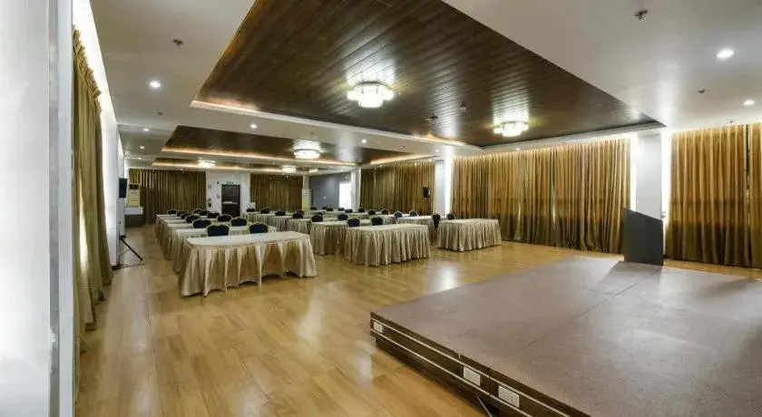 Eighty Eight Hotel Eighty Eight Hotel