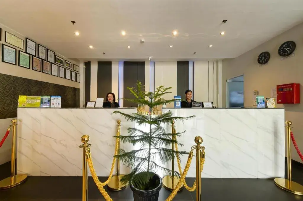 Eighty Eight Hotel Eighty Eight Hotel