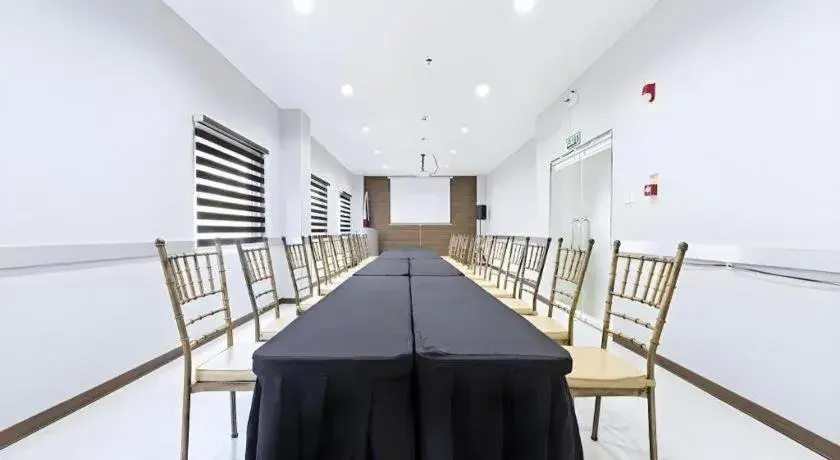 Eighty Eight Hotel Eighty Eight Hotel