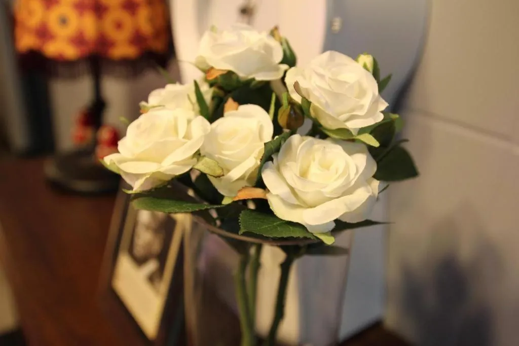 Gwang Seok Dong Guest House & Hostel