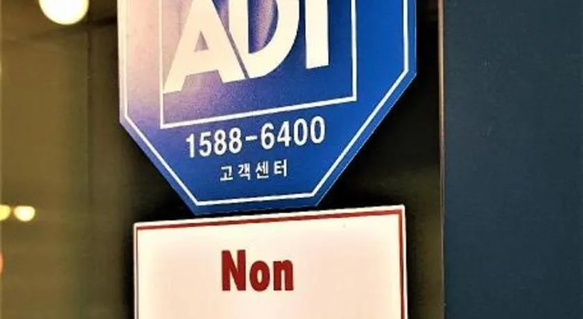 Gwang Seok Dong Guest House & Hostel