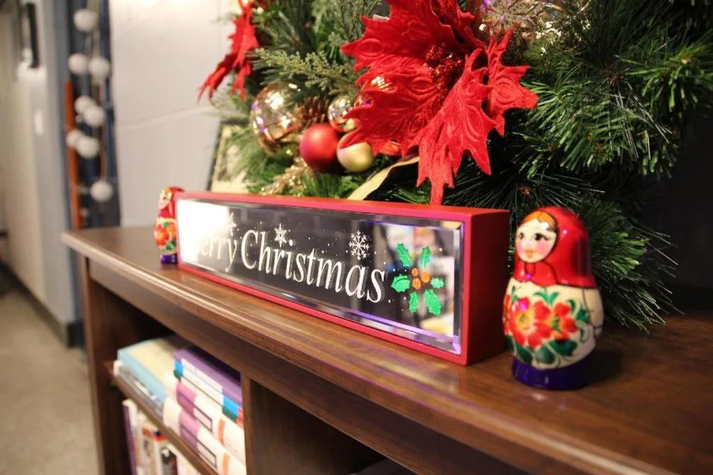 Gwang Seok Dong Guest House & Hostel