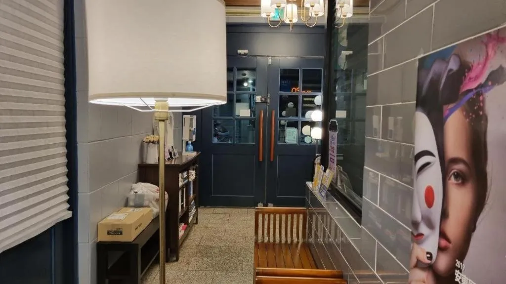 Gwang Seok Dong Guest House & Hostel