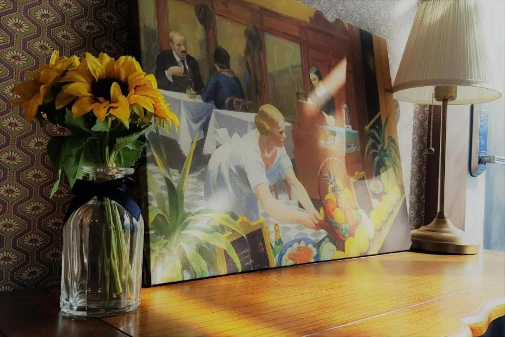 Gwang Seok Dong Guest House & Hostel