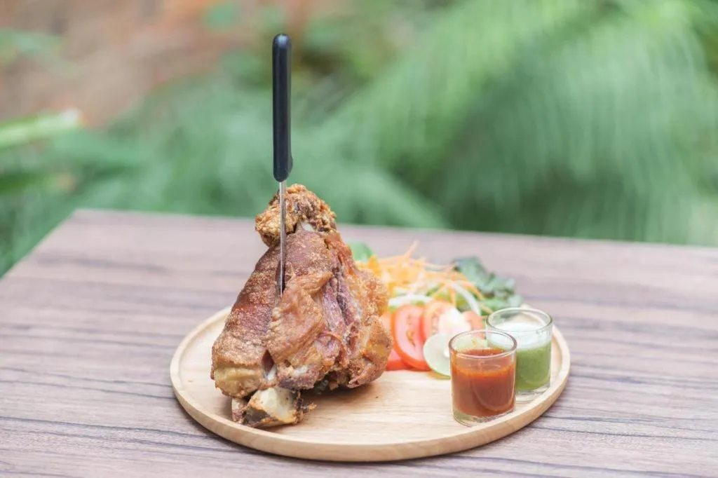 Verona Boutique Hotel - The Verona Co., Ltd