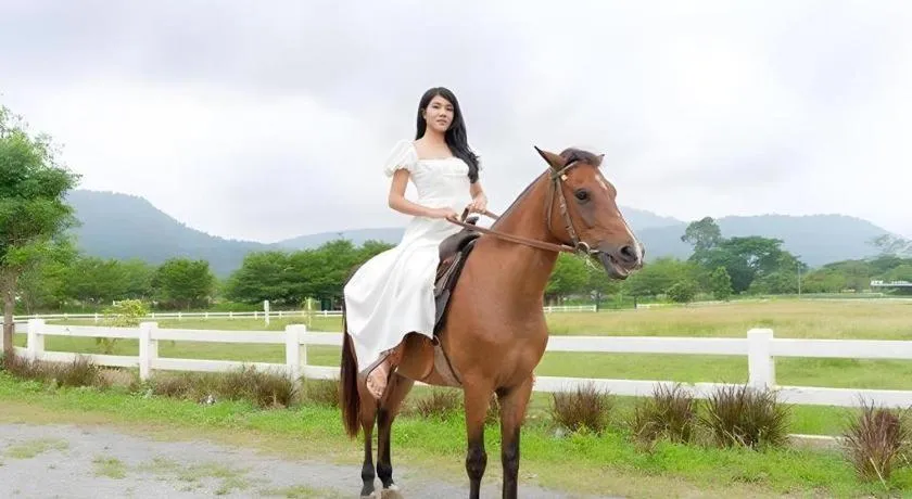 Verona Boutique Hotel - The Verona Co., Ltd