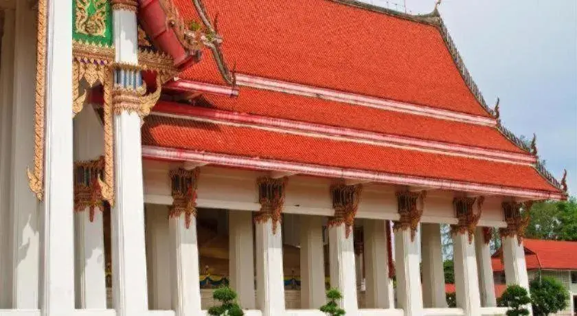 Genting Hotel Genting Hotel