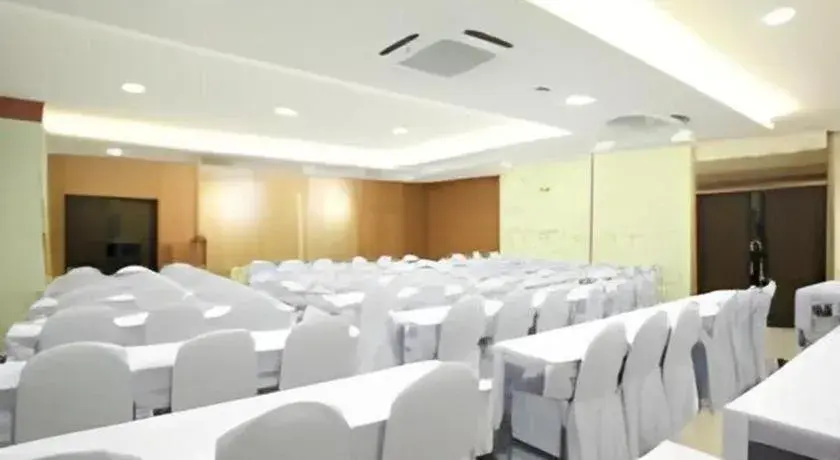 Genting Hotel Genting Hotel