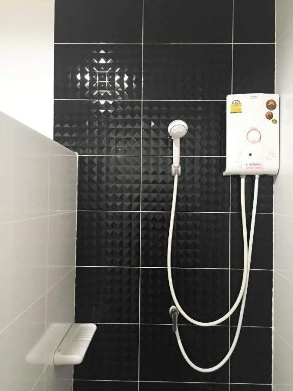 The Bed Hotel Phitsanulok