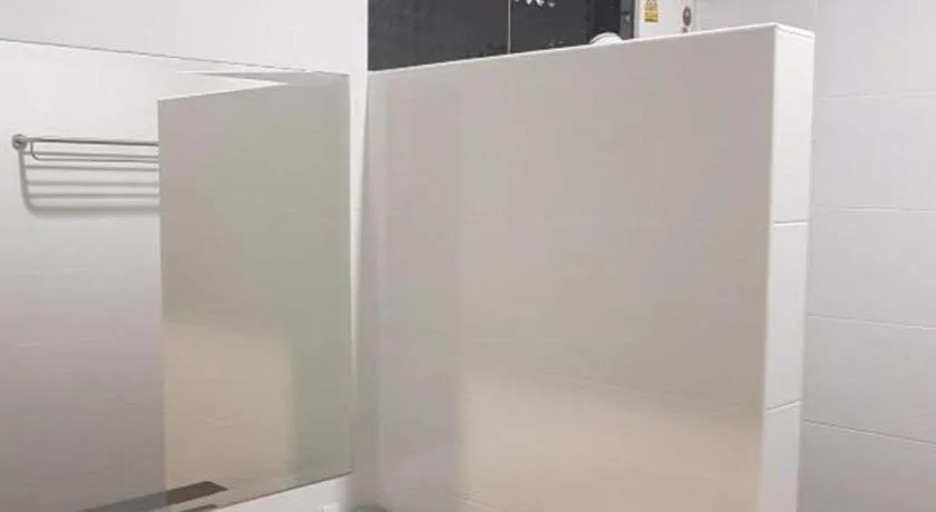 The Bed Hotel Phitsanulok