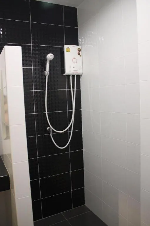 The Bed Hotel Phitsanulok