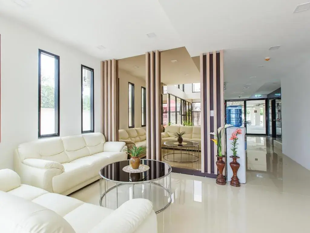 B2 Ubon Premier Hotel B2 Ubon Premier Hotel