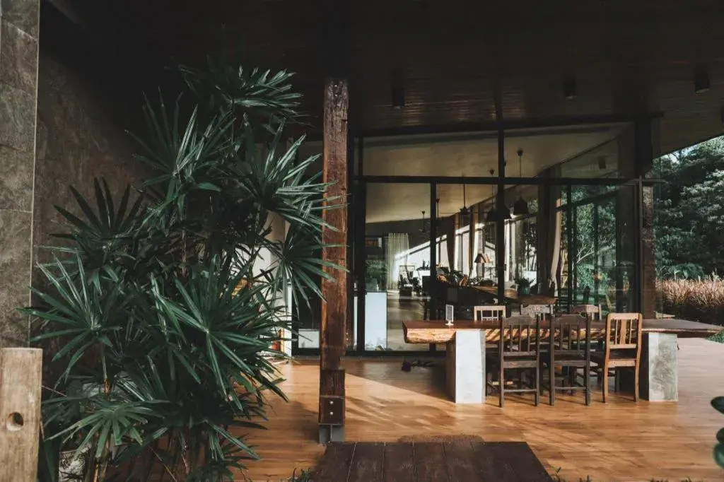 Villa De View Villa De View