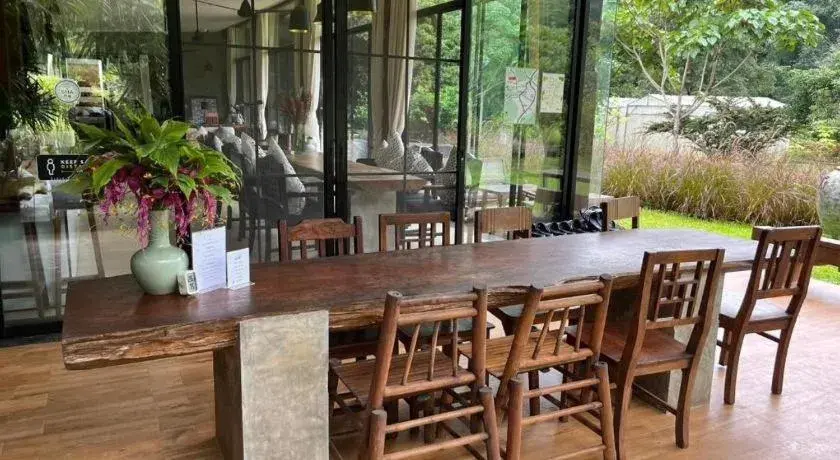 Villa De View Villa De View