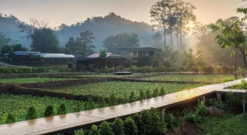 Villa De View Villa De View