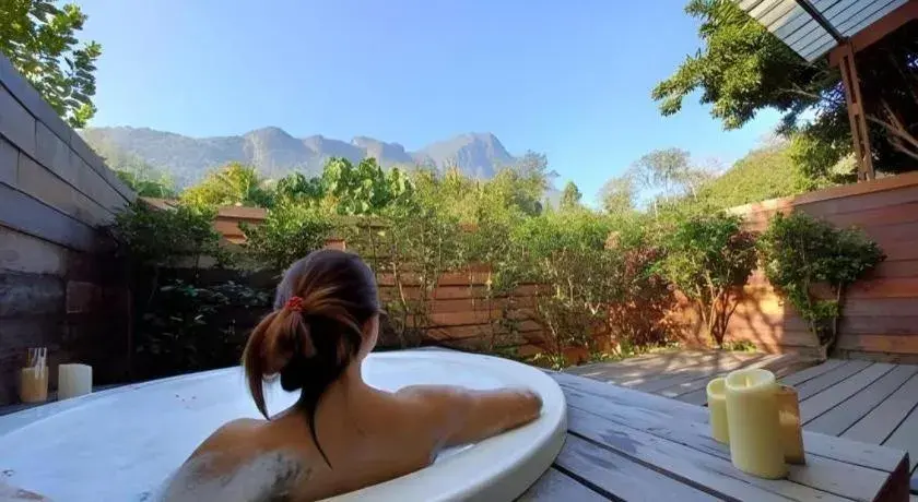 Villa De View Villa De View