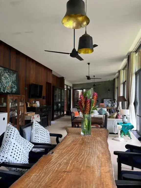 Villa De View Villa De View