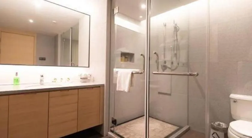 New Century Kylie Hotel Ningbo