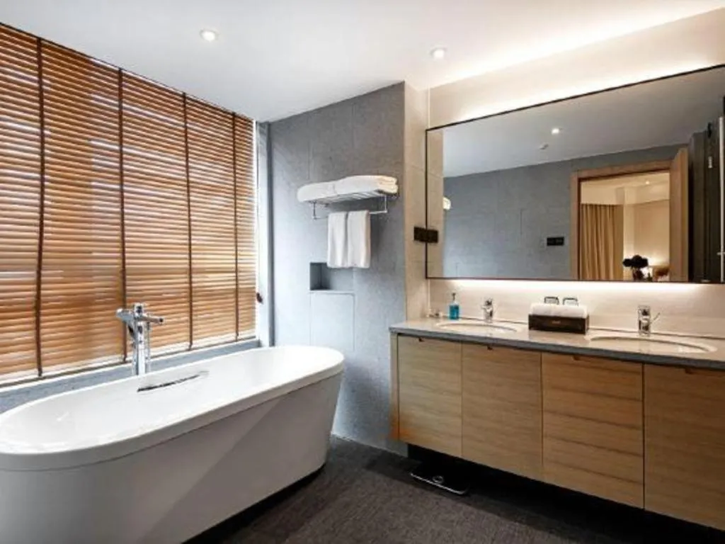 New Century Kylie Hotel Ningbo