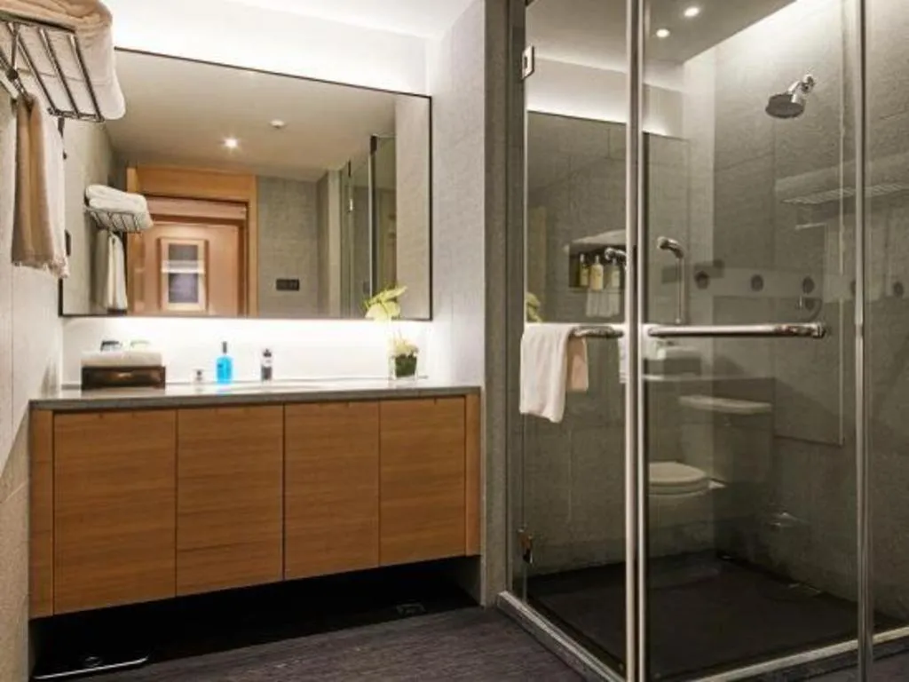 New Century Kylie Hotel Ningbo