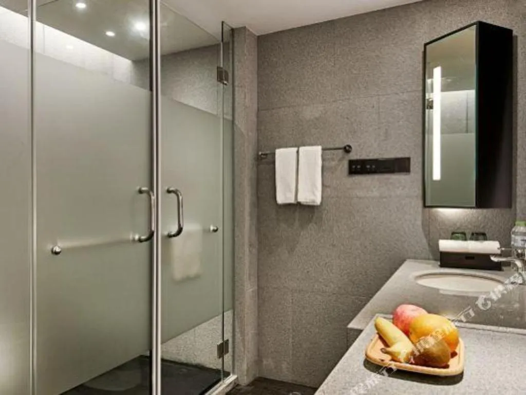 New Century Kylie Hotel Ningbo