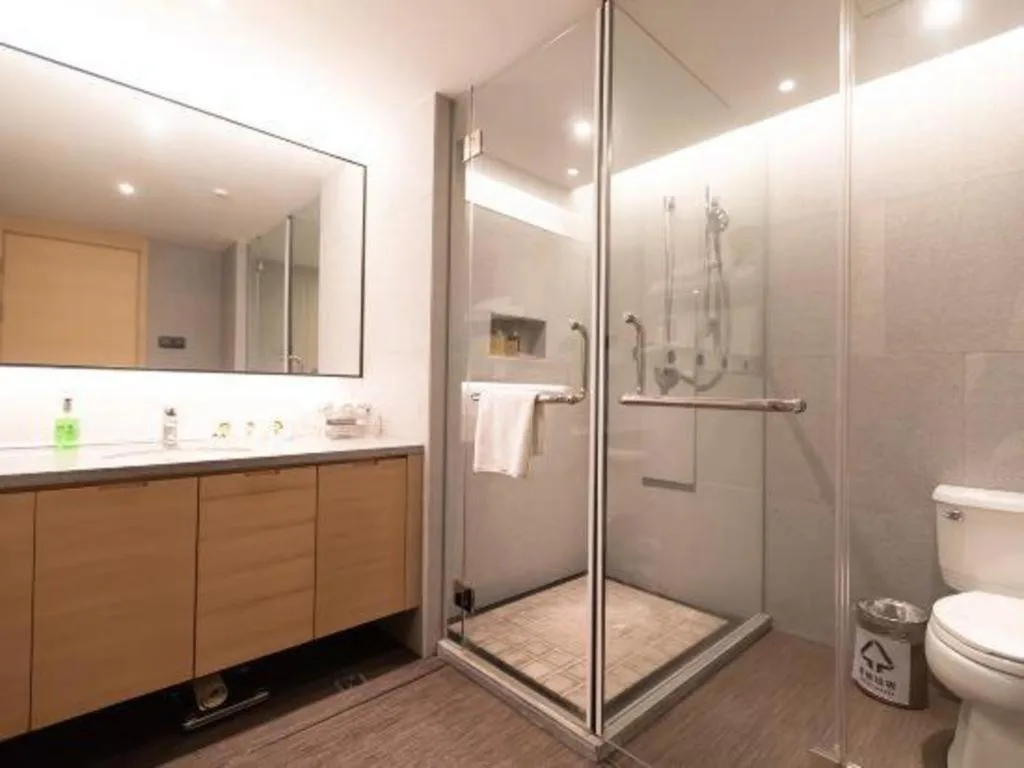 New Century Kylie Hotel Ningbo