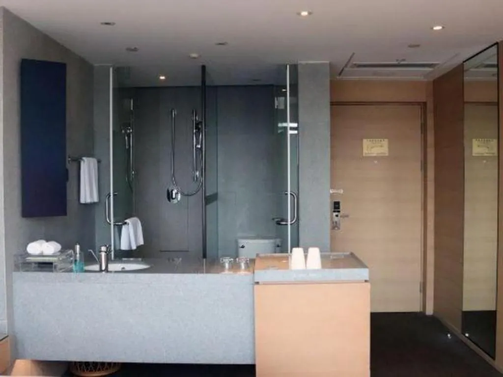 New Century Kylie Hotel Ningbo